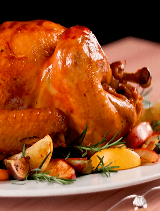 Imagen de receta