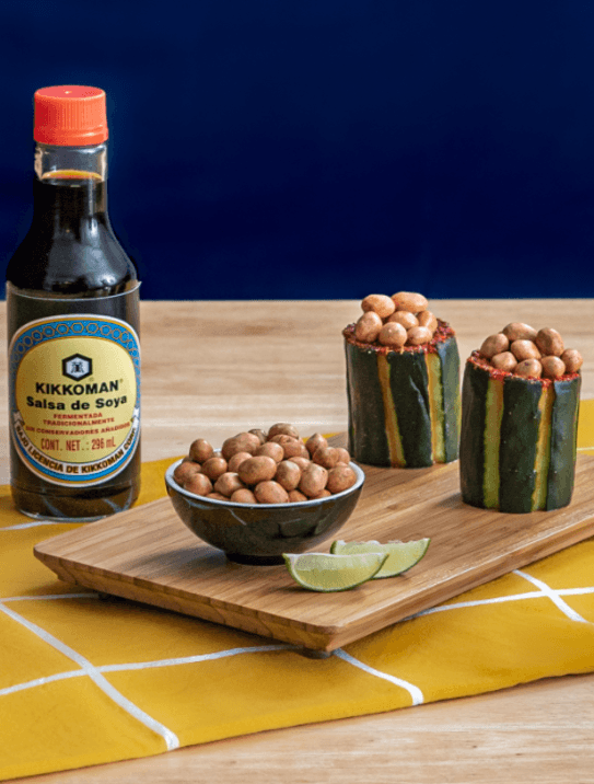 Imagen de receta